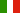 versione in italiano